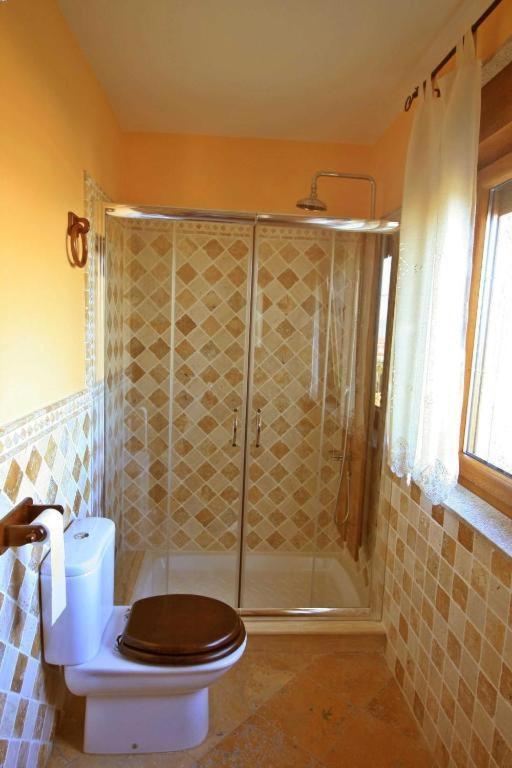 Casa Os Castelos Ribeira Kültér fotó